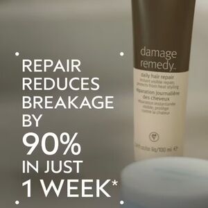 AVEDA DAMAGE REMEDY™ DAILY HAIR REPAIR
